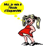 élève