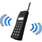 téléphone